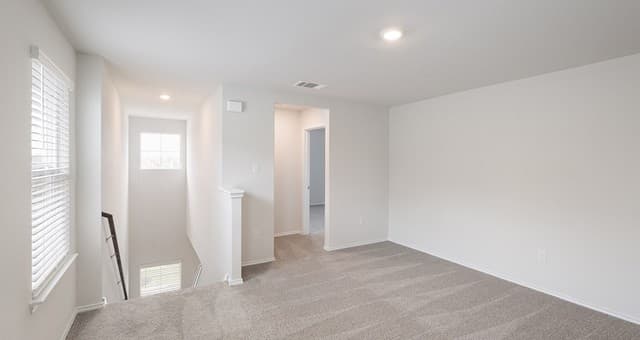 5335  Totem Bluff, San Antonio, TX 78238 — photo 17