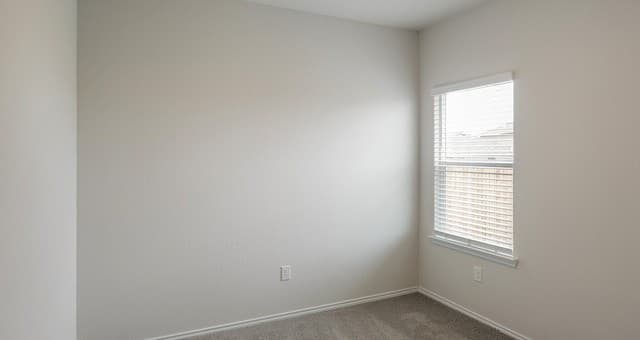 5335  Totem Bluff, San Antonio, TX 78238 — photo 18