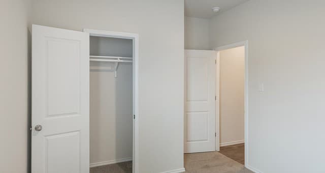 5335  Totem Bluff, San Antonio, TX 78238 — photo 19