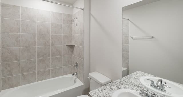 5335  Totem Bluff, San Antonio, TX 78238 — photo 20