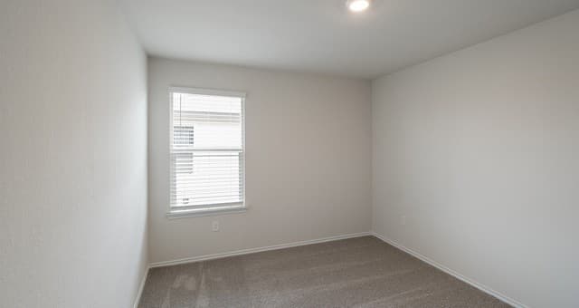 5335  Totem Bluff, San Antonio, TX 78238 — photo 21