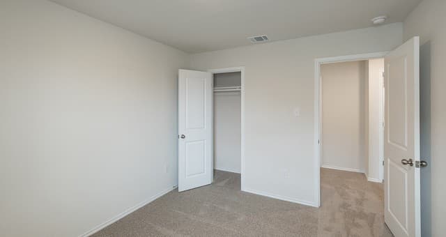 5335  Totem Bluff, San Antonio, TX 78238 — photo 22