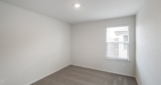 5335  Totem Bluff, San Antonio, TX 78238 — photo 23