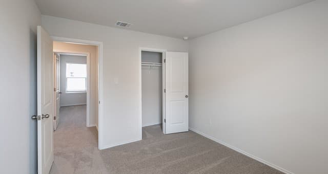 5335  Totem Bluff, San Antonio, TX 78238 — photo 24