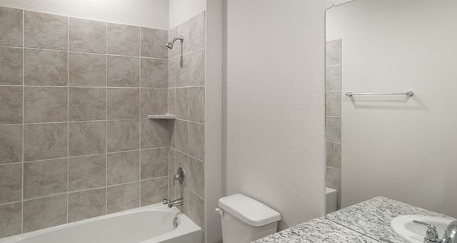 5335  Totem Bluff, San Antonio, TX 78238 — photo 25