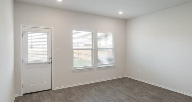 5335  Totem Bluff, San Antonio, TX 78238 — photo 9