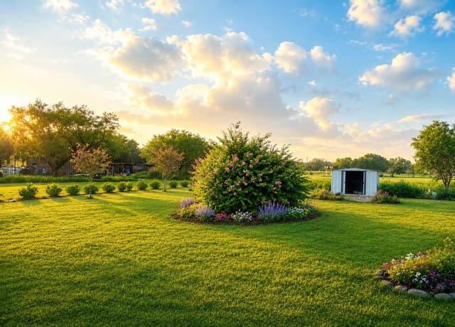 505 W Fm 140, Christine, TX 78012 — photo 4
