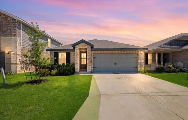 11530 Sagebrooke Run