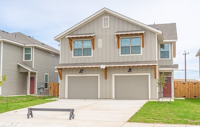 13513 Tulipwood Nook Unit 102