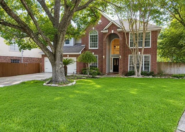 9407 Sageglen