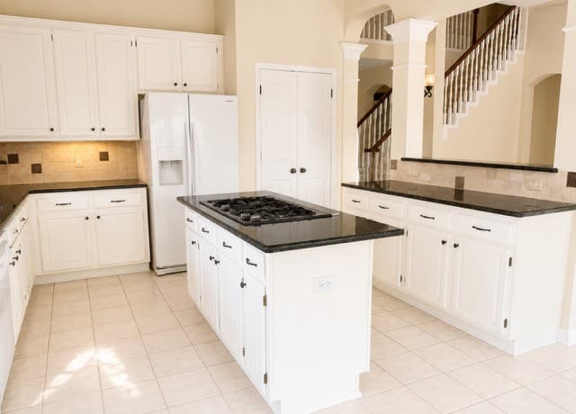 9407  Sageglen, San Antonio, TX 78254 — photo 10