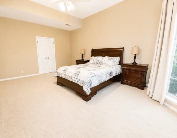 9407  Sageglen, San Antonio, TX 78254 — photo 11