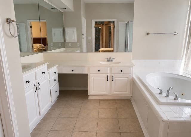 9407  Sageglen, San Antonio, TX 78254 — photo 12