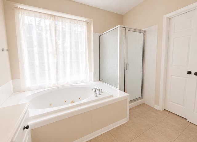 9407  Sageglen, San Antonio, TX 78254 — photo 13