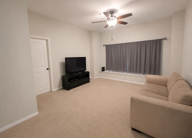 9407  Sageglen, San Antonio, TX 78254 — photo 14