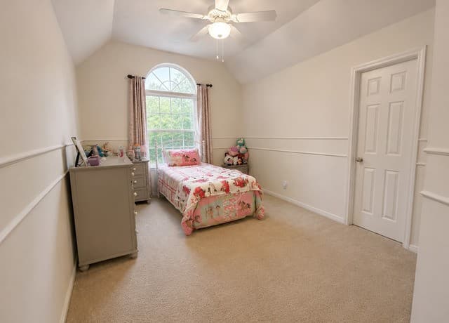 9407  Sageglen, San Antonio, TX 78254 — photo 15