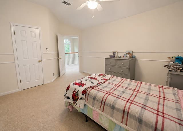 9407  Sageglen, San Antonio, TX 78254 — photo 16