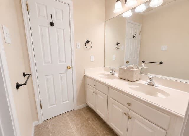 9407  Sageglen, San Antonio, TX 78254 — photo 17