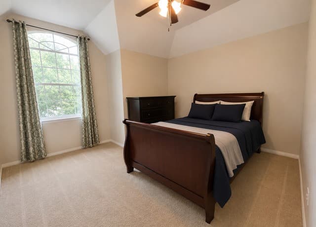 9407  Sageglen, San Antonio, TX 78254 — photo 18