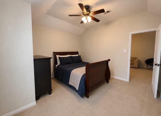9407  Sageglen, San Antonio, TX 78254 — photo 19