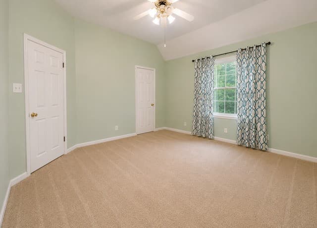 9407  Sageglen, San Antonio, TX 78254 — photo 20