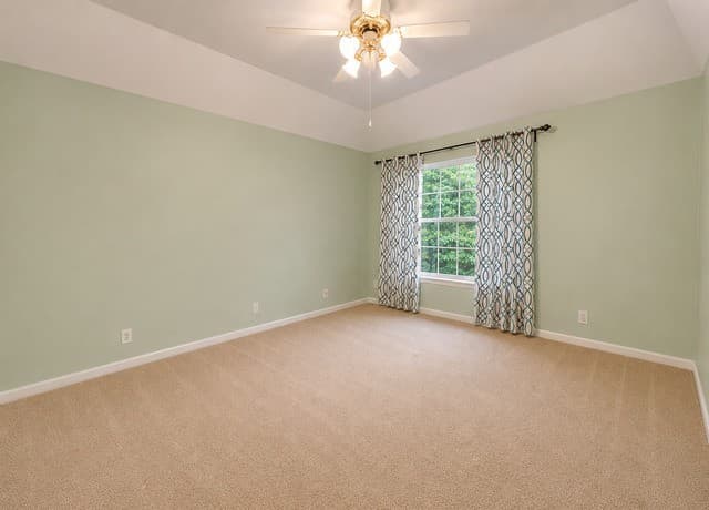 9407  Sageglen, San Antonio, TX 78254 — photo 21