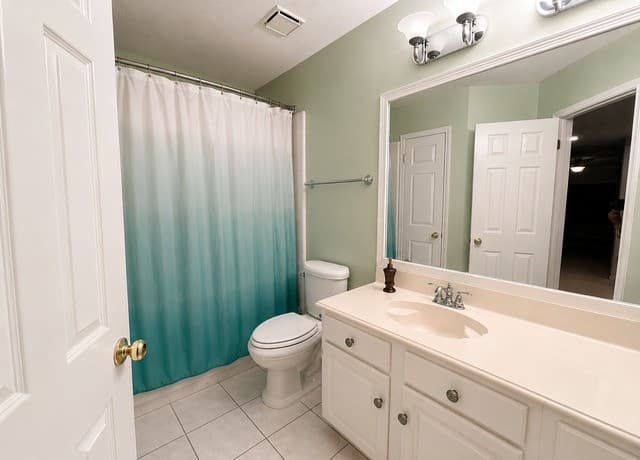 9407  Sageglen, San Antonio, TX 78254 — photo 22