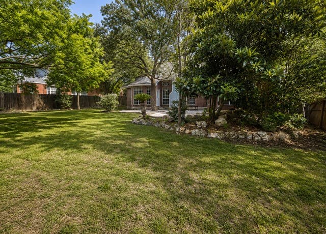 9407  Sageglen, San Antonio, TX 78254 — photo 23