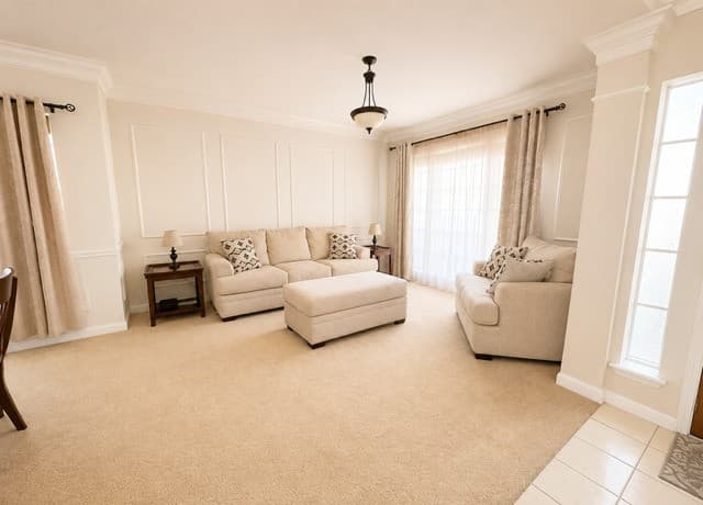 9407  Sageglen, San Antonio, TX 78254 — photo 3