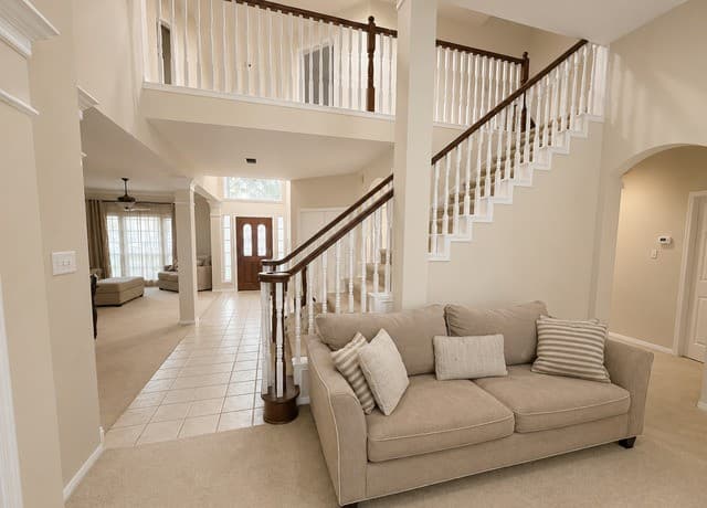 9407  Sageglen, San Antonio, TX 78254 — photo 5