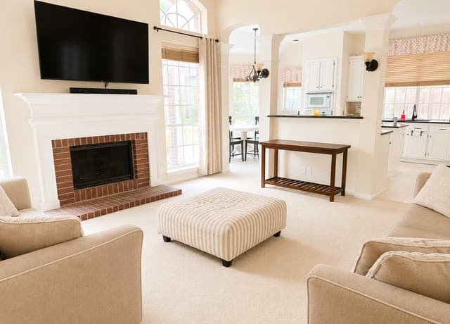 9407  Sageglen, San Antonio, TX 78254 — photo 7