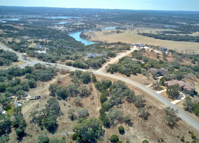 823 Mystic Pkwy, Spring Branch, TX 78070