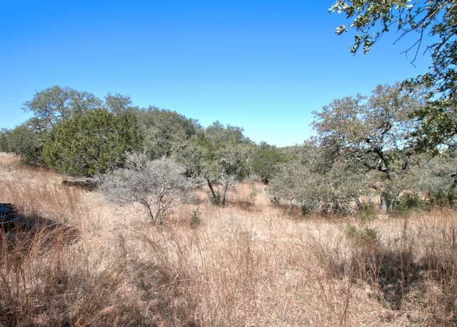 823  Mystic Pkwy, Spring Branch, TX 78070 — photo 12