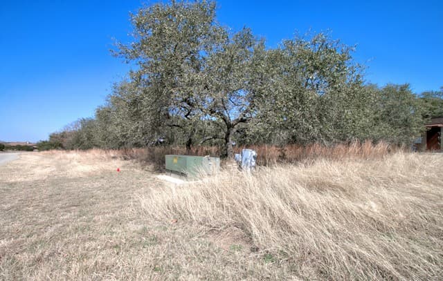 823  Mystic Pkwy, Spring Branch, TX 78070 — photo 13