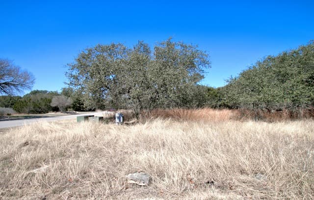823  Mystic Pkwy, Spring Branch, TX 78070 — photo 14