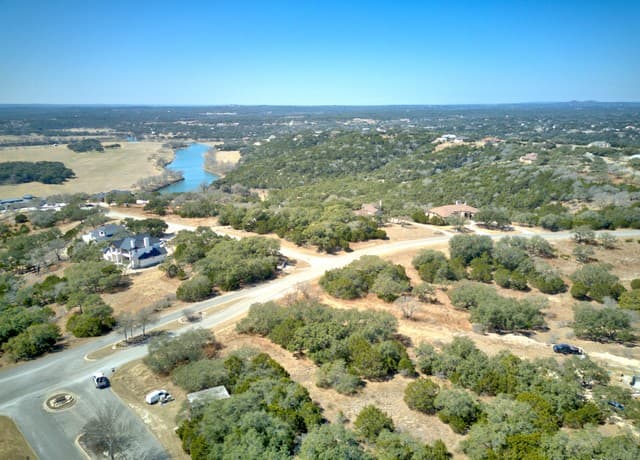 823  Mystic Pkwy, Spring Branch, TX 78070 — photo 3