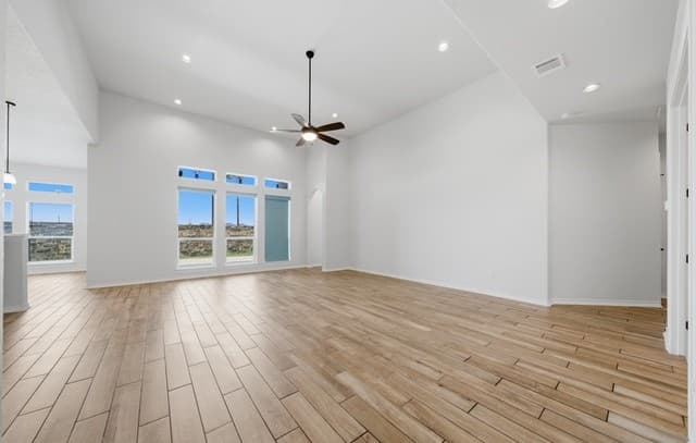 14726  Calamity Way, San Antonio, TX 78254 — photo 10