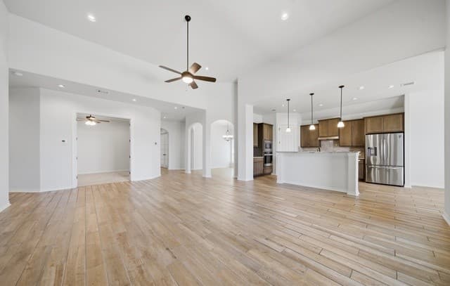 14726  Calamity Way, San Antonio, TX 78254 — photo 12