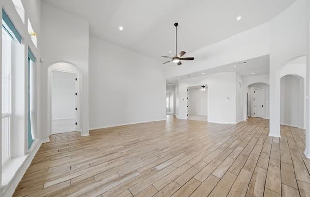 14726  Calamity Way, San Antonio, TX 78254 — photo 13