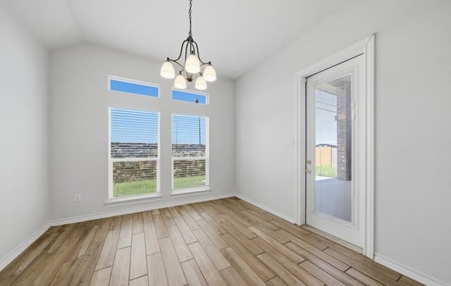 14726  Calamity Way, San Antonio, TX 78254 — photo 17