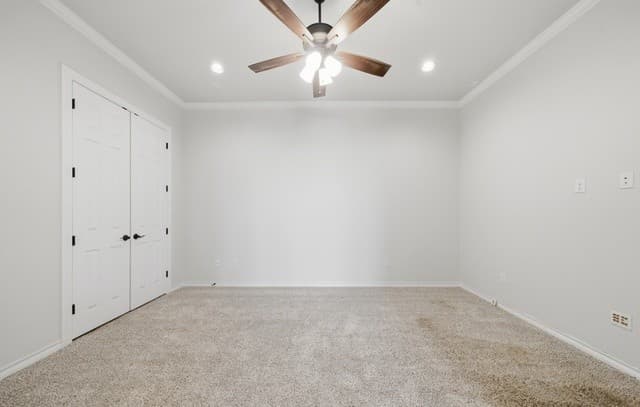 14726  Calamity Way, San Antonio, TX 78254 — photo 18