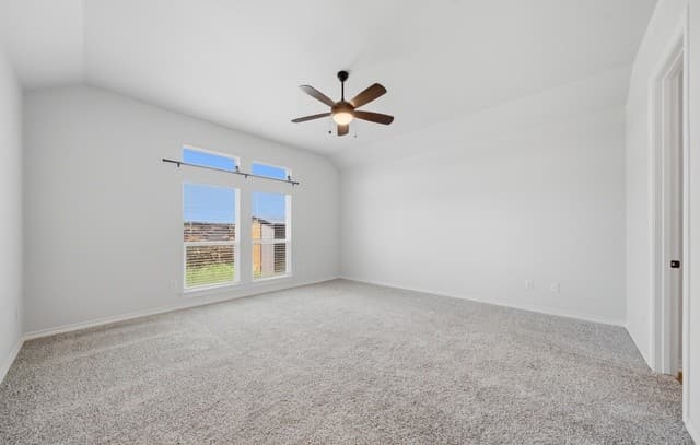 14726  Calamity Way, San Antonio, TX 78254 — photo 19