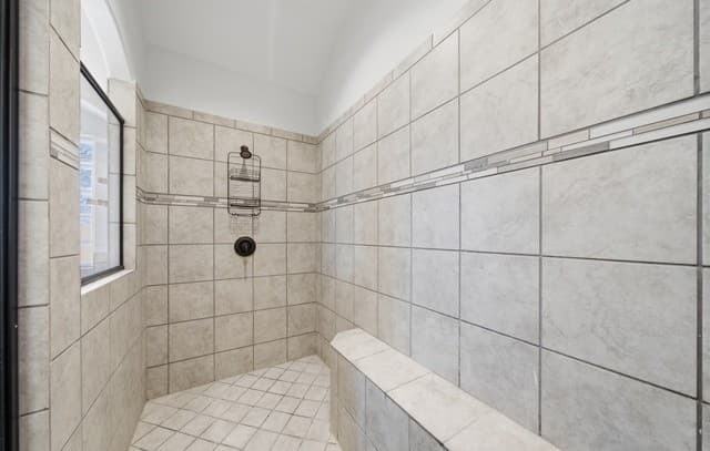 14726  Calamity Way, San Antonio, TX 78254 — photo 22