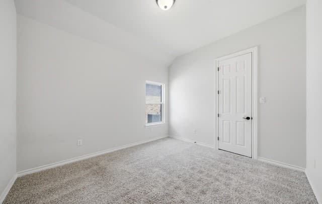 14726  Calamity Way, San Antonio, TX 78254 — photo 25