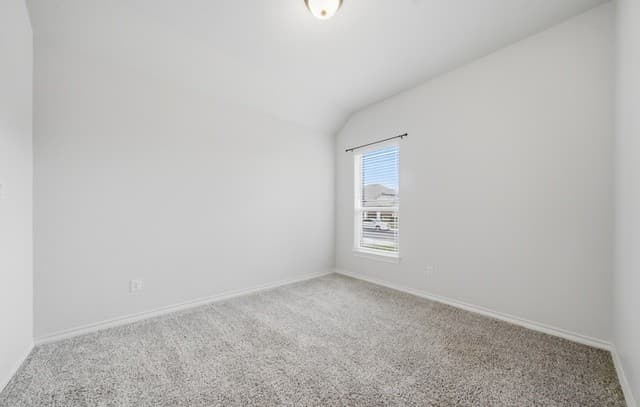 14726  Calamity Way, San Antonio, TX 78254 — photo 7