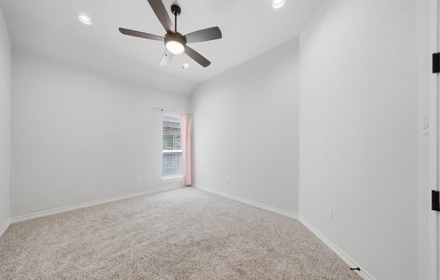 14726  Calamity Way, San Antonio, TX 78254 — photo 9