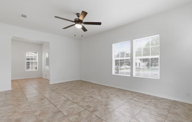 1030 W Winnipeg Ave, San Antonio, TX 78225 — photo 10