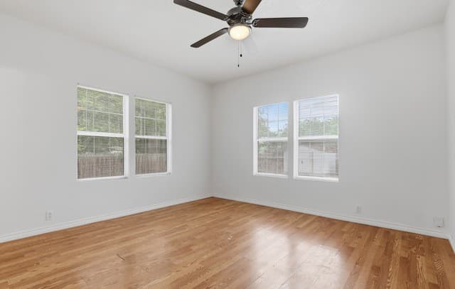 1030 W Winnipeg Ave, San Antonio, TX 78225 — photo 12