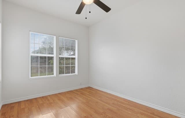 1030 W Winnipeg Ave, San Antonio, TX 78225 — photo 13