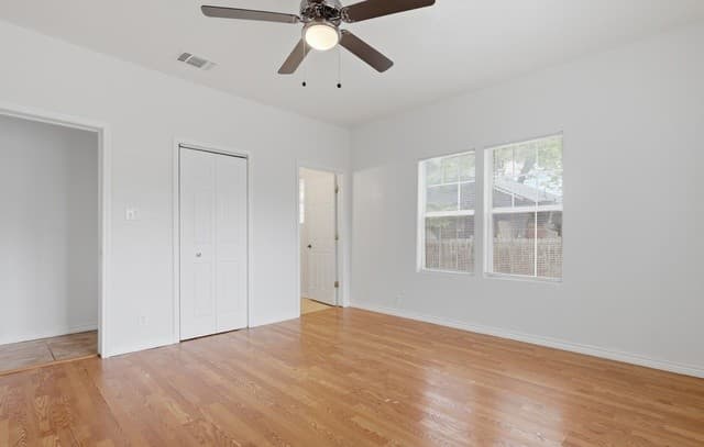 1030 W Winnipeg Ave, San Antonio, TX 78225 — photo 14